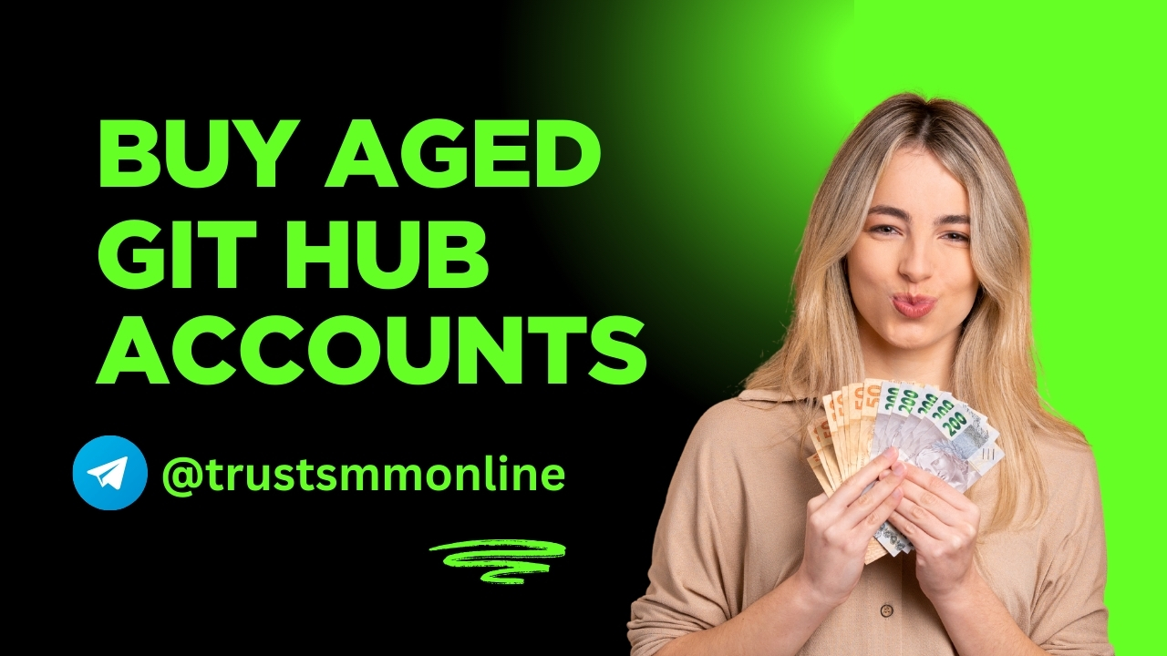 Green Passive Income Ideas YouTube Thumbnail