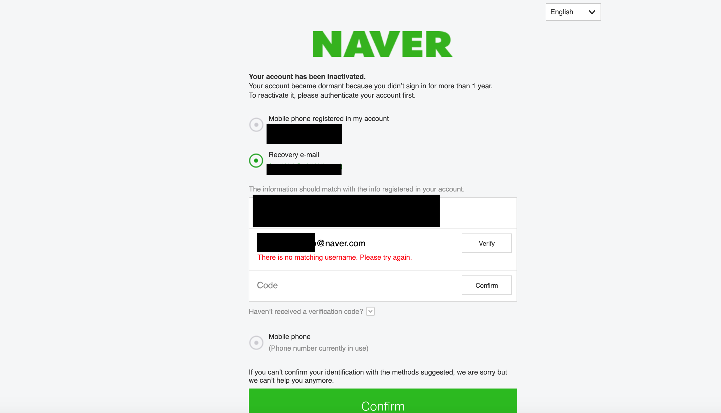 best site to buy verified naver accounts