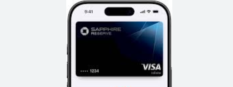 Buy Verified Apple Pay Accounts