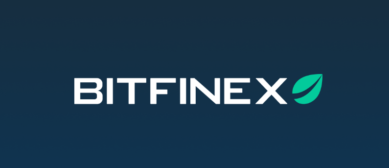Buy Verified Bitfinix Accounts