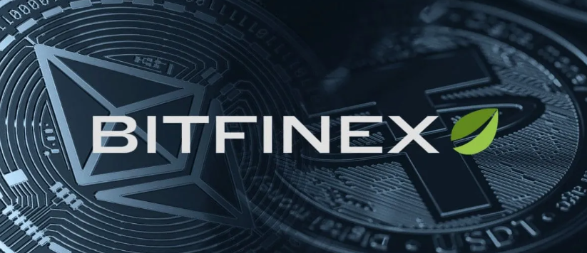Buy Verified Bitfinix Accounts