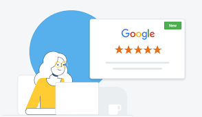 where to buy google reviews