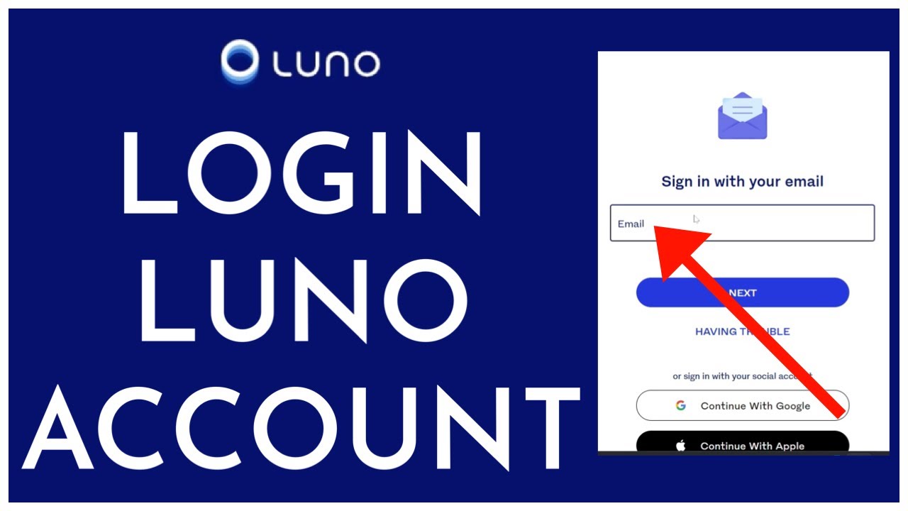 best place to buy verified luno account
