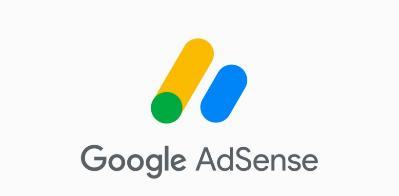 Buy Google AdSense Accounts Service