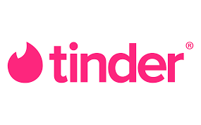 How To buy Verified Tinder Account