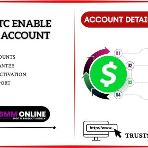 Buy 10k BTC Enable Cash App Account