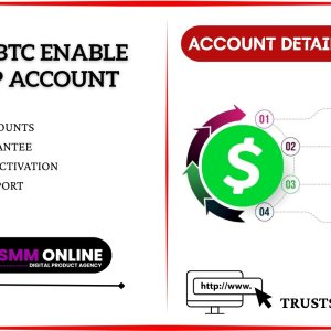 Buy Non Btc Enable Cash App Account