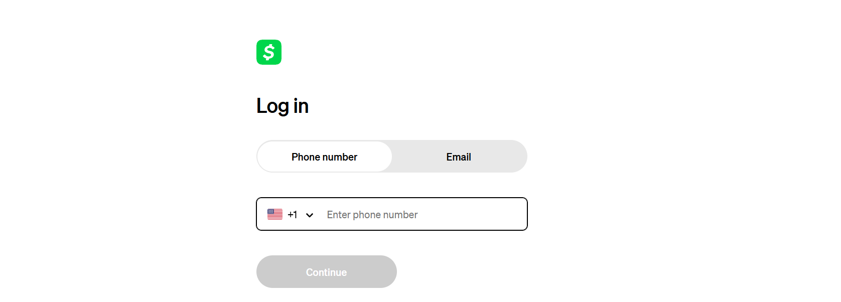 Buy Non Btc Enable Cash App Account