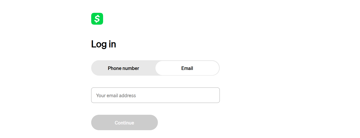 Buy Non Btc Enable Cash App Account