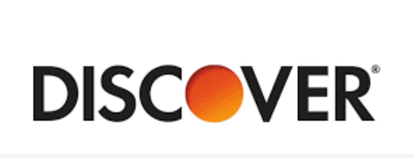 Buy Verified Discover Bank Account