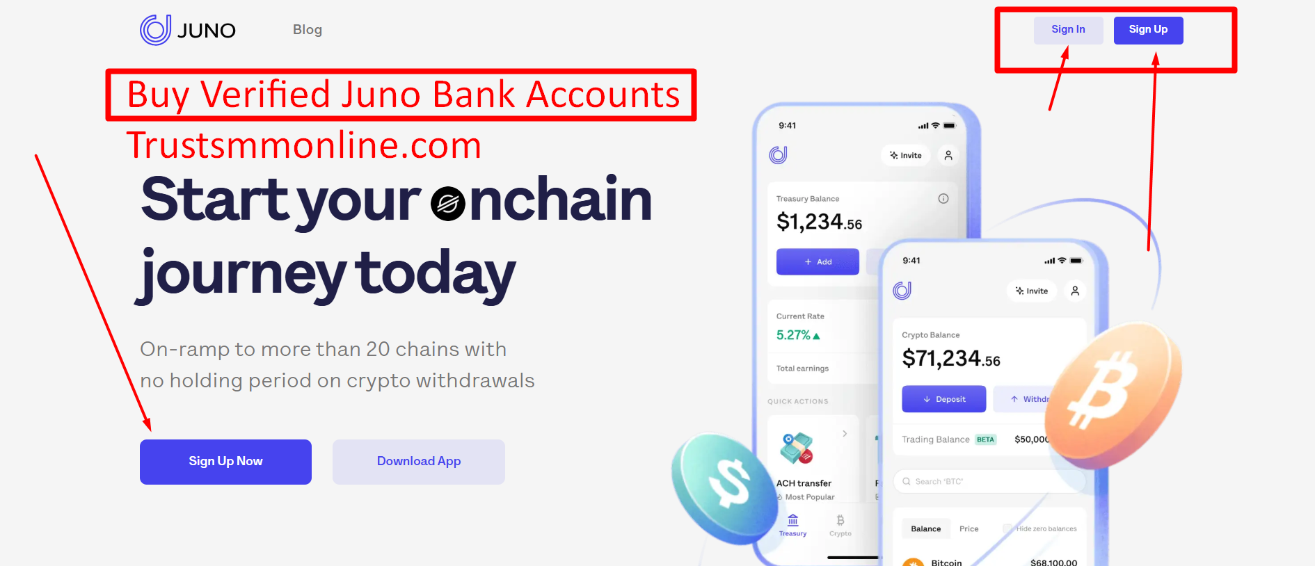 premium hsbc bank account provider