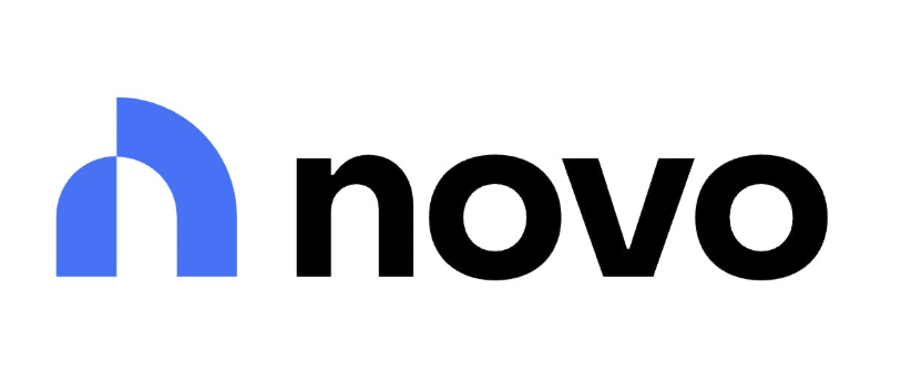 Buy Verified Novo Accounts