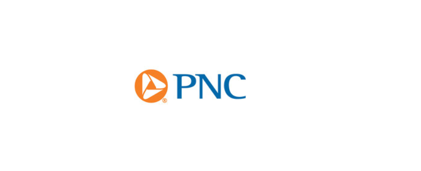 Buy Verified PNC Accounts