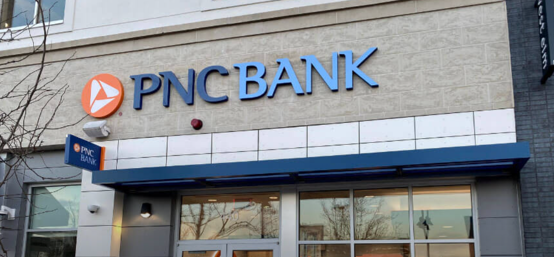 best site to buy verified pnc accounts,