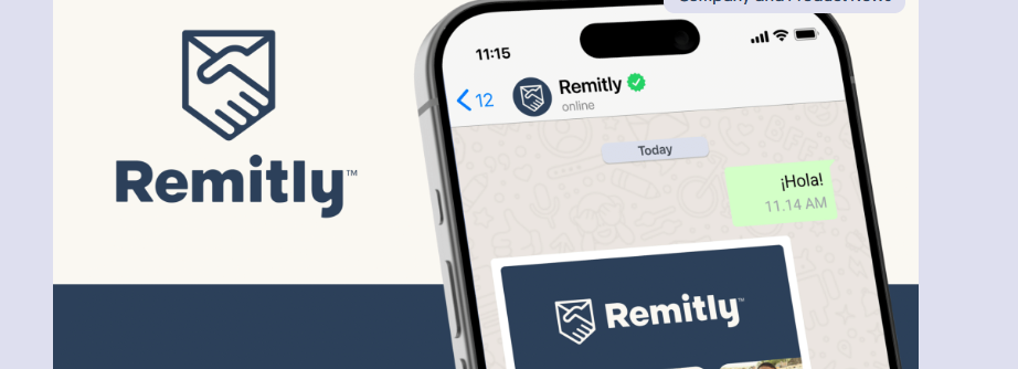 Buy Verified Remitly Account