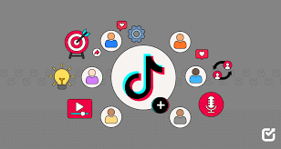 trusted site to buy tiktok accounts