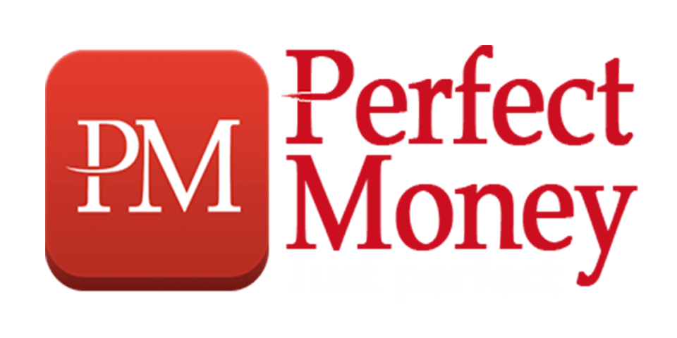Where is the best place To Buy Verified Perfect Money Account