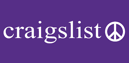 can i buy craigslist posting services online