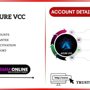 Virtual Credit Card