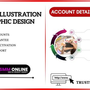 Buy Art & Illustration for Graphic Design