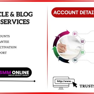 affordable blog writing service, article and blog writing for sale, article content writing service, best article blog writing service, blog content writing service, business blog writing, buy article & blog writing services, buy article writing service online, buy blog writing service online, cheap article writing service, content writing service for website, content writing service provider, custom article blog writing, high quality article writing, hire article blog writer, long form blog writing service, professional article blog writing, seo article and blog writing, seo optimized blog articles, website article writing