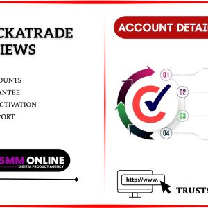 Buy Checkatrade Reviews