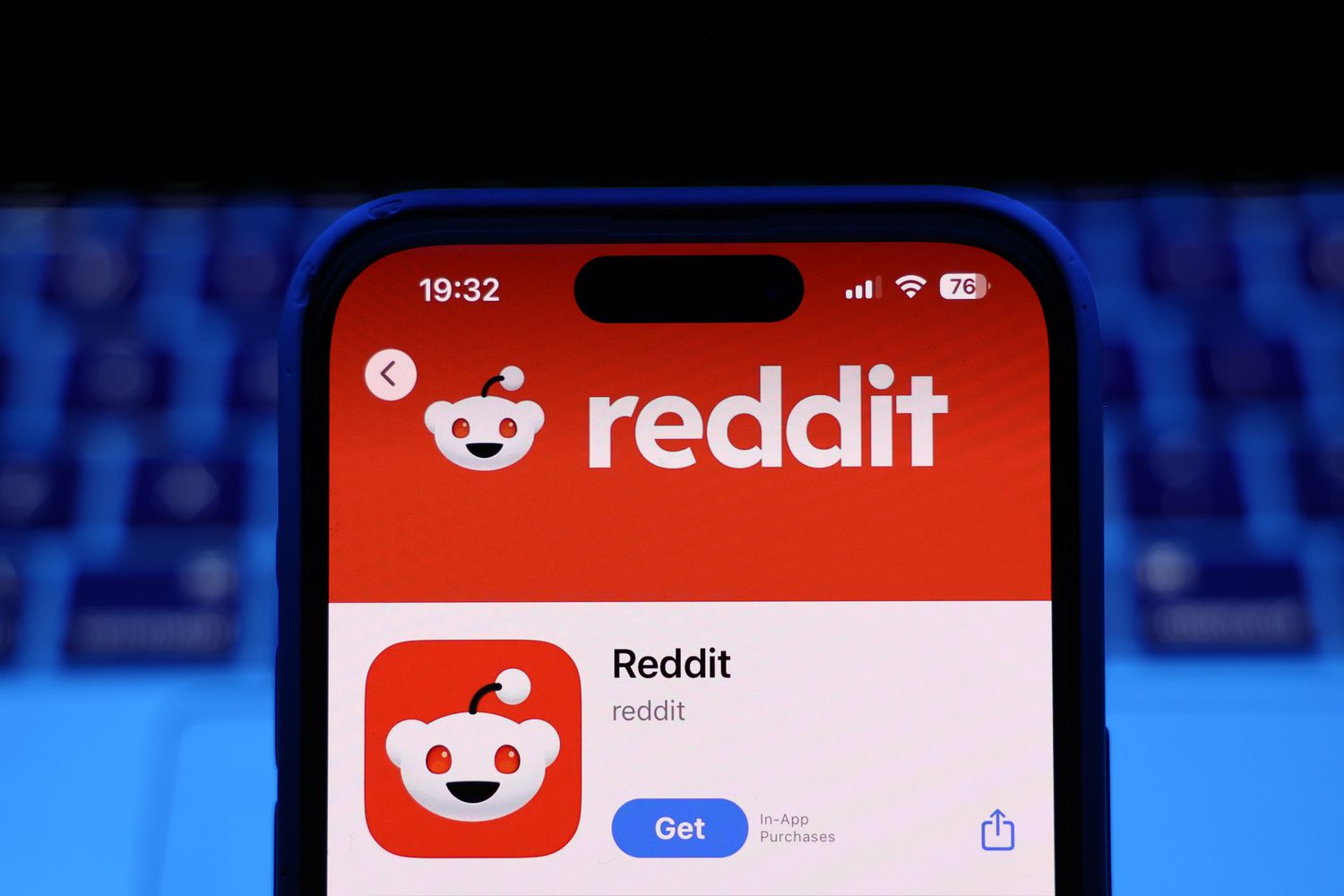 how to buy reddit accounts