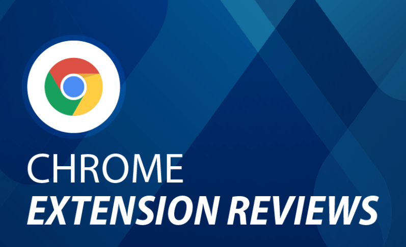 Buy Chrome Extension Reviews