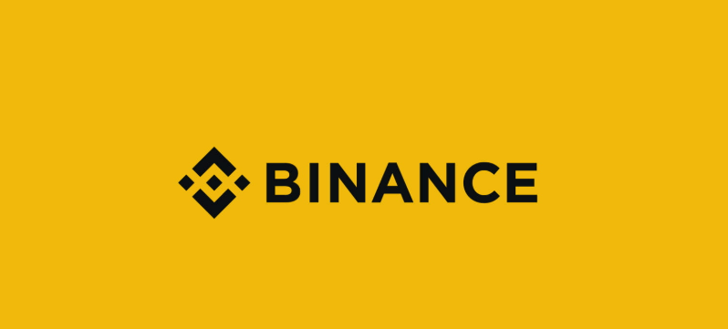 Buy China Verified Binance Account