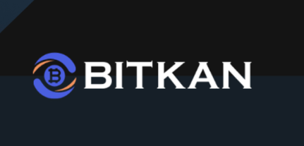 bitkan account for crypto trading
