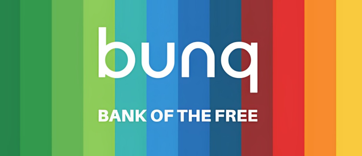 Buy Verified BunQ Accounts