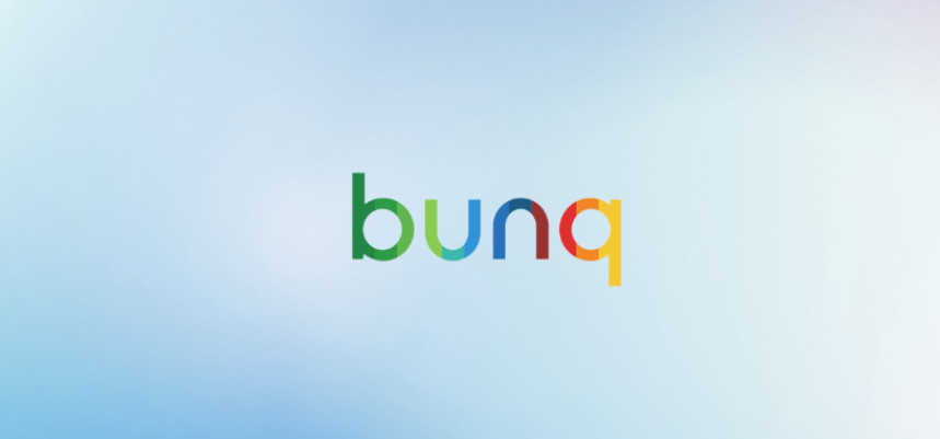 Buy Verified BunQ Accounts