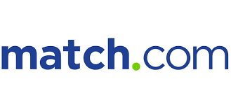 how to buy match account safely