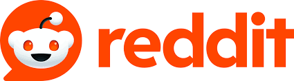 how to buy reddit accounts