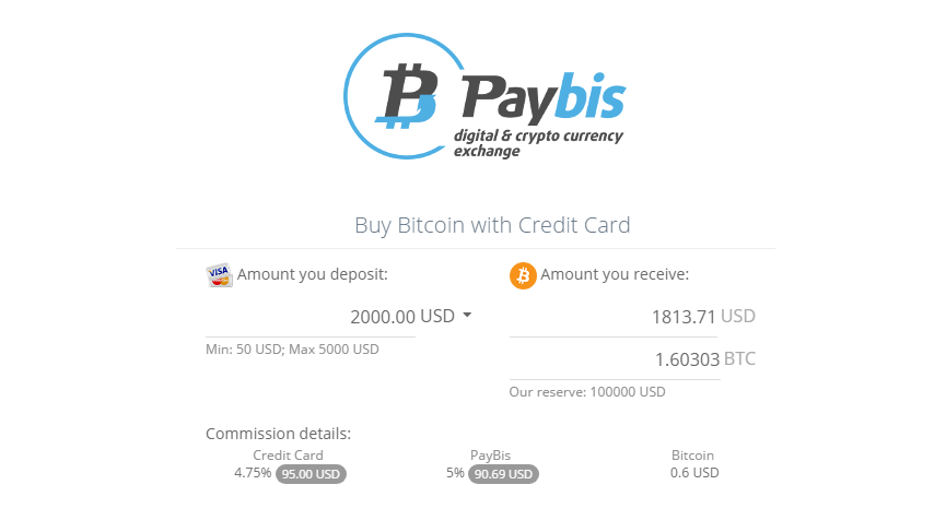 Best site to buy verified paybis account