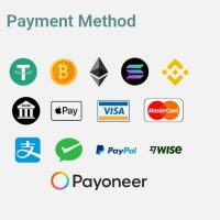 WhatsApp Image 2025-10-31 at 10.25.37_e4532323